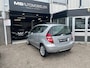 Mercedes-Benz A-klasse 200 Elegance/ Start niet! Startmotor kapot/APK/Nap/Airco/NL auto!!