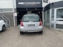 Mercedes-Benz A-klasse 200 Elegance/ Start niet! Startmotor kapot/APK/Nap/Airco/NL auto!!