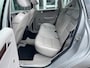 Mercedes-Benz A-klasse 200 Elegance/ Start niet! Startmotor kapot/APK/Nap/Airco/NL auto!!