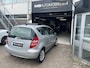 Mercedes-Benz A-klasse 200 Elegance/ Start niet! Startmotor kapot/APK/Nap/Airco/NL auto!!