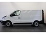 Renault Trafic 1.6 dCi 125PK EURO 6 - Airco - Navi - Cruise - € 12.499,- Excl.