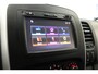 Renault Trafic 1.6 dCi 125PK EURO 6 - Airco - Navi - Cruise - € 12.499,- Excl.