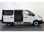 Renault Trafic 1.6 dCi 125PK EURO 6 - Airco - Navi - Cruise - € 12.499,- Excl.