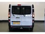 Renault Trafic 1.6 dCi 125PK EURO 6 - Airco - Navi - Cruise - € 12.499,- Excl.