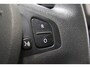 Renault Trafic 1.6 dCi 125PK EURO 6 - Airco - Navi - Cruise - € 12.499,- Excl.