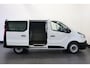 Renault Trafic 1.6 dCi 125PK EURO 6 - Airco - Navi - Cruise - € 12.499,- Excl.