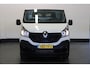 Renault Trafic 1.6 dCi 125PK EURO 6 - Airco - Navi - Cruise - € 12.499,- Excl.