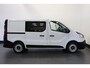 Renault Trafic 1.6 dCi 125PK EURO 6 - Airco - Navi - Cruise - € 12.499,- Excl.