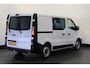 Renault Trafic 1.6 dCi 125PK EURO 6 - Airco - Navi - Cruise - € 12.499,- Excl.