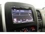 Renault Trafic 1.6 dCi 125PK EURO 6 - Airco - Navi - Cruise - € 12.499,- Excl.