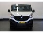 Renault Trafic 1.6 dCi 125PK EURO 6 - Airco - Navi - Cruise - € 12.499,- Excl.