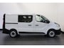 Renault Trafic 1.6 dCi 125PK EURO 6 - Airco - Navi - Cruise - € 12.499,- Excl.