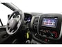Renault Trafic 1.6 dCi 125PK EURO 6 - Airco - Navi - Cruise - € 12.499,- Excl.