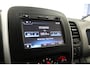 Renault Trafic 1.6 dCi 125PK EURO 6 - Airco - Navi - Cruise - € 12.499,- Excl.