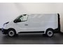 Renault Trafic 1.6 dCi 125PK EURO 6 - Airco - Navi - Cruise - € 12.499,- Excl.