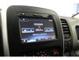Renault Trafic 1.6 dCi 125PK EURO 6 - Airco - Navi - Cruise - € 12.499,- Excl.