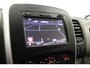Renault Trafic 1.6 dCi 125PK EURO 6 - Airco - Navi - Cruise - € 12.499,- Excl.