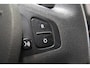 Renault Trafic 1.6 dCi 125PK EURO 6 - Airco - Navi - Cruise - € 12.499,- Excl.