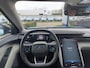 Ford Explorer Limited Edition Extended Range RWD 79 kWh | Head-up Display | Adaptieve Cruise | Elek. Achterklep | Elek. Stoelen met Memory | 360-graden camera