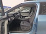Ford Explorer Limited Edition Extended Range RWD 79 kWh | Head-up Display | Adaptieve Cruise | Elek. Achterklep | Elek. Stoelen met Memory | 360-graden camera
