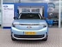 Ford Explorer Limited Edition Extended Range RWD 79 kWh | Head-up Display | Adaptieve Cruise | Elek. Achterklep | Elek. Stoelen met Memory | 360-graden camera