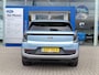 Ford Explorer Limited Edition Extended Range RWD 79 kWh | Head-up Display | Adaptieve Cruise | Elek. Achterklep | Elek. Stoelen met Memory | 360-graden camera