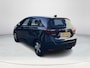 Honda Jazz 1.5 e:HEV Elegance MIDNIGHT BLUE BEAM