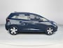 Honda Jazz 1.5 e:HEV Elegance MIDNIGHT BLUE BEAM