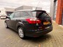 Ford Focus Wagon 1.0 125PK EcoBoost Titanium|Carkit|Parkeersensoren|