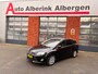 Ford Focus Wagon 1.0 125PK EcoBoost Titanium|Carkit|Parkeersensoren|
