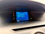 Ford Focus Wagon 1.0 125PK EcoBoost Titanium|Carkit|Parkeersensoren|