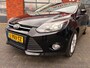 Ford Focus Wagon 1.0 125PK EcoBoost Titanium|Carkit|Parkeersensoren|