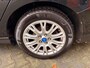 Ford Focus Wagon 1.0 125PK EcoBoost Titanium|Carkit|Parkeersensoren|