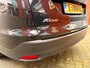 Ford Focus Wagon 1.0 125PK EcoBoost Titanium|Carkit|Parkeersensoren|