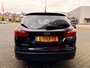 Ford Focus Wagon 1.0 125PK EcoBoost Titanium|Carkit|Parkeersensoren|