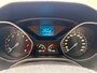 Ford Focus Wagon 1.0 125PK EcoBoost Titanium|Carkit|Parkeersensoren|