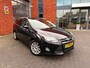 Ford Focus Wagon 1.0 125PK EcoBoost Titanium|Carkit|Parkeersensoren|