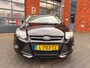 Ford Focus Wagon 1.0 125PK EcoBoost Titanium|Carkit|Parkeersensoren|