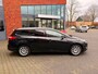 Ford Focus Wagon 1.0 125PK EcoBoost Titanium|Carkit|Parkeersensoren|