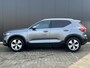 Volvo XC40 1.5 T3 Momentum Navigatie / parkeerassist V+A / parkeer camera achter / Trekhaak / stoelverwarming / extra getint glas