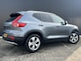 Volvo XC40 1.5 T3 Momentum Navigatie / parkeerassist V+A / parkeer camera achter / Trekhaak / stoelverwarming / extra getint glas