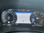 Volvo XC40 1.5 T3 Momentum Navigatie / parkeerassist V+A / parkeer camera achter / Trekhaak / stoelverwarming / extra getint glas