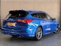 Ford Focus 125pk ST Line B&O Navi Camera Adap Cruise Winter Parking pack Wagon Dealeronderhouden