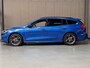 Ford Focus 1.0 EcoBoost ST Line B&O Navi Camera Winter Adap. Cruise Parking pack Wagon Dealeronderhouden