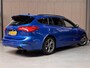 Ford Focus 1.0 EcoBoost ST Line B&O Navi Camera Winter Adap. Cruise Parking pack Wagon Dealeronderhouden