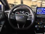 Ford Focus 125pk ST Line B&O Navi Camera Adap Cruise Winter Parking pack Wagon Dealeronderhouden
