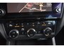 Skoda Octavia Combi 1.0 TSI Greentech Business Edition , CLIMATR , CR CONTR , NAVI , VOOR ST VERW ,PDC A ,