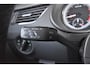 Skoda Octavia Combi 1.0 TSI Greentech Business Edition , CLIMATR , CR CONTR , NAVI , VOOR ST VERW ,PDC A ,