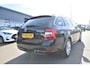 Skoda Octavia Combi 1.0 TSI Greentech Business Edition , CLIMATR , CR CONTR , NAVI , VOOR ST VERW ,PDC A ,