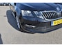 Skoda Octavia Combi 1.0 TSI Greentech Business Edition , CLIMATR , CR CONTR , NAVI , VOOR ST VERW ,PDC A ,